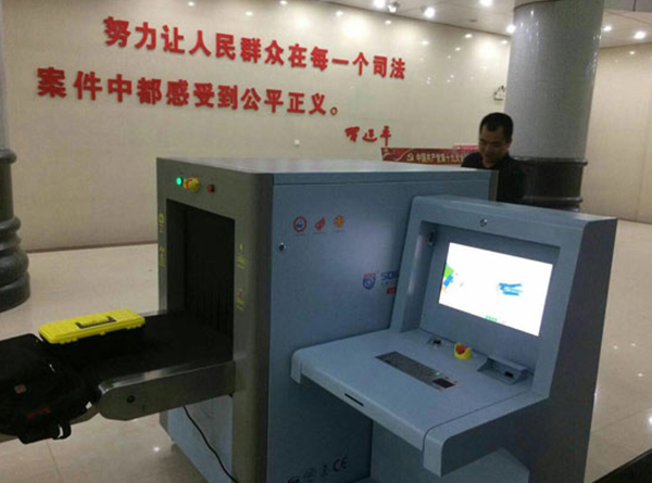 在機(jī)場安檢時(shí)沒收的化妝品可以買到嗎？